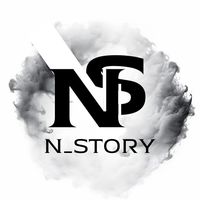 n_story98