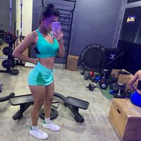alicearaujo7317