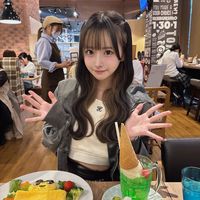 cygt_arika