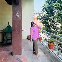 _anshakarkee_