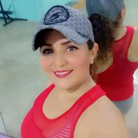 janethgalvez2324