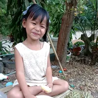 original sound - bibua23_78