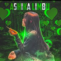 looking4ashika