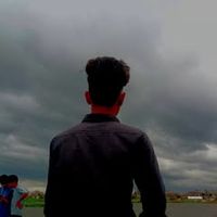 আসল শব্দ