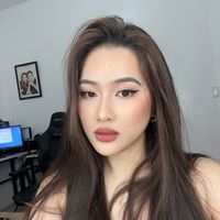 annakatrina16
