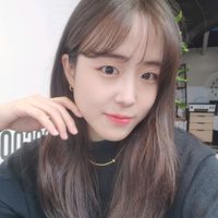 95_il_saeng