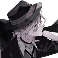 オリジナル楽曲 - なとちんげーる
