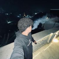 joo_552007