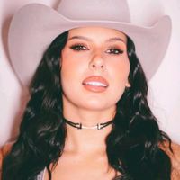 suellensouzalima..15