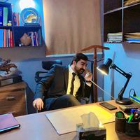 haseeb_goraya62