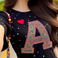 dill_e_jann_0717