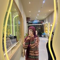 _myssaa