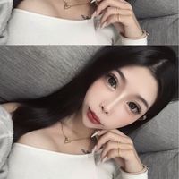 ff._wr
