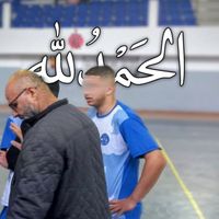 achraf_abboud