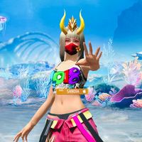 sandia_07_