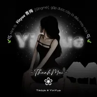 original sound - yinyue0211