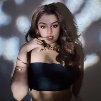 original sound - ravedee_