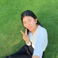 susmita53389