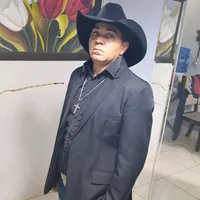 original sound - aravenatavares
