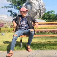 เสียงต้นฉบับ - @Dern22