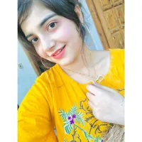 original sound - aleeya_aleey