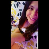 rosalem_87
