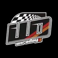 original sound - WIRADAY OFFICIAL