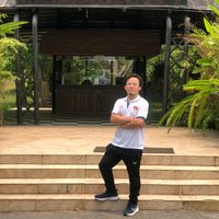 pathong6395