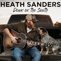 h.sanders0