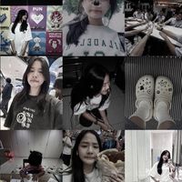 khawniaoloverrr