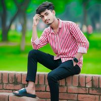 love__boy_44