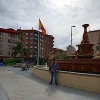 javiercito8929