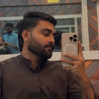 naveedahmedchanna1