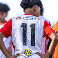 rafiq..___