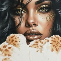 ressamessa