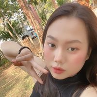 jolin_2001