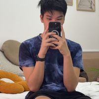 itsmejericcc