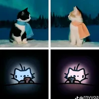 original sound - cinco.246