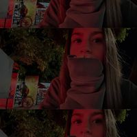 chloeeeandriian