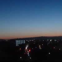 オリジナル楽曲 - Yuki__