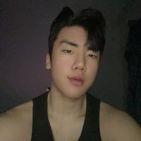 dyb6z7wopw27