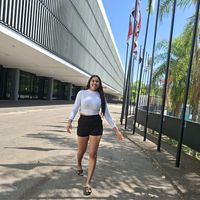 luanapachecoofc