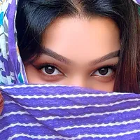 original sound - sherni1623