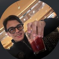thursaxoriginal