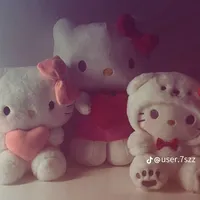 original sound - htieu200