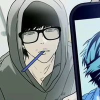 fuuna_xx