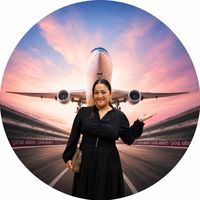 melbournewithkids