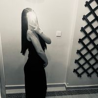 c3mrexqz