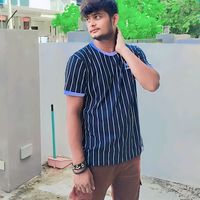 amankapar87