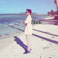 original sound - Editor ni Reese
